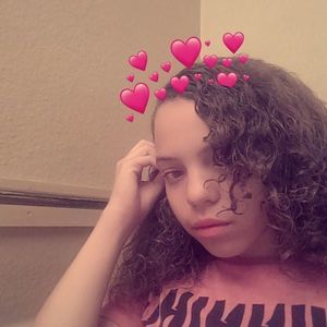 Meet your Posher, Carrie